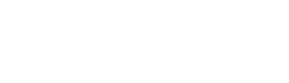 江户的 夹心糕点