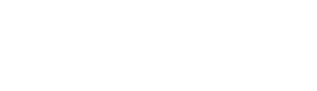 荣太楼糖果