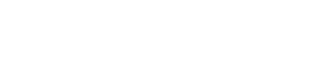 主要商品营销店