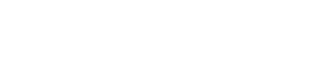 仅营销部分商品的店铺