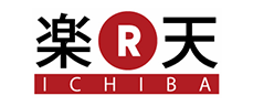 楽天ICHIBA