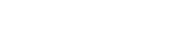 Web通販