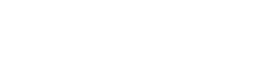 会社情報