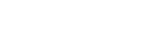 江戸の生菓子