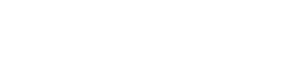 名代金鍔