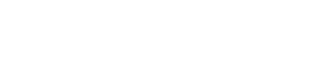 日本橋本店