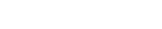 主要商品取扱店