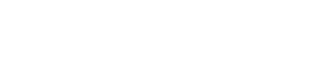 一部商品のみ取扱店