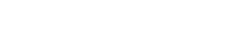 ブランド店の一部紹介