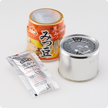 商品画像2