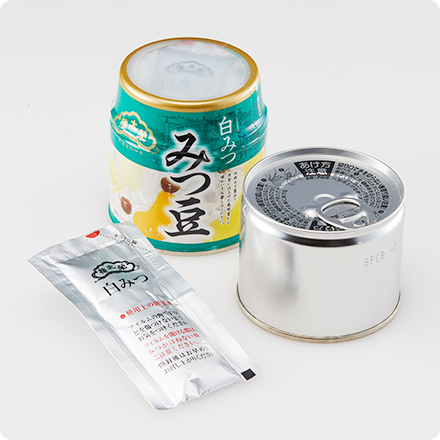 商品画像2