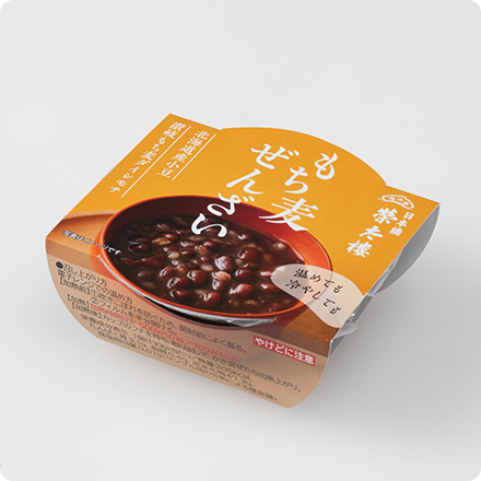 商品画像詳細