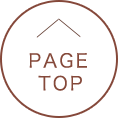 PAGE TOP