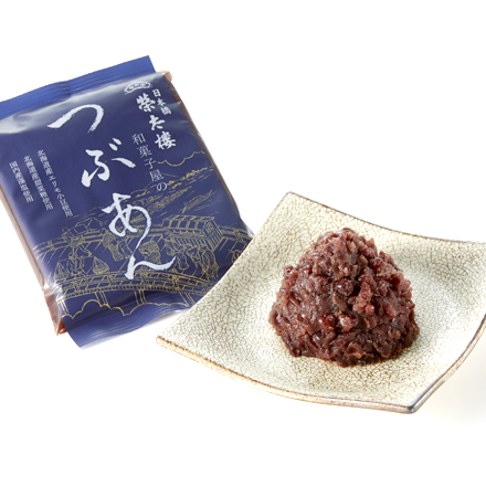 商品画像2