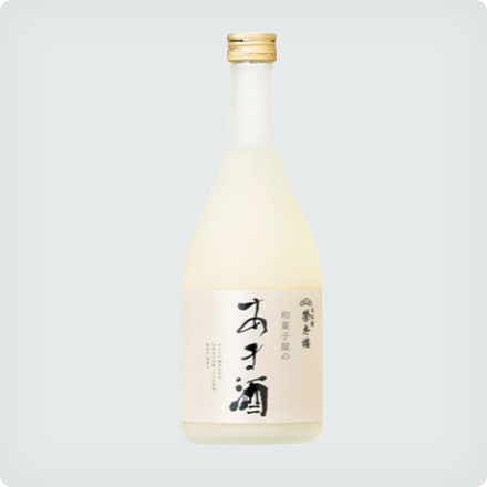 商品画像1