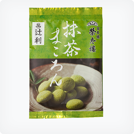 商品画像1