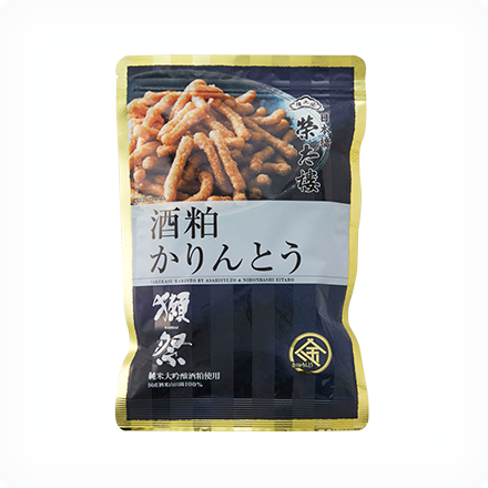 商品画像1