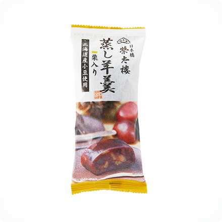 商品画像1