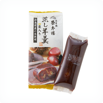 商品画像2