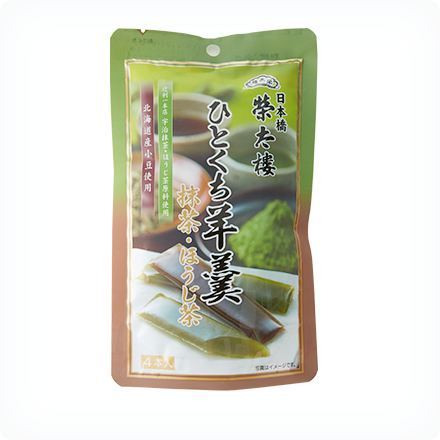 商品画像1