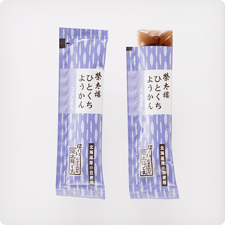 商品画像1