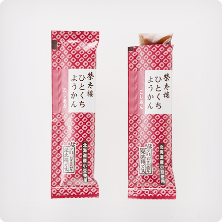 商品画像1