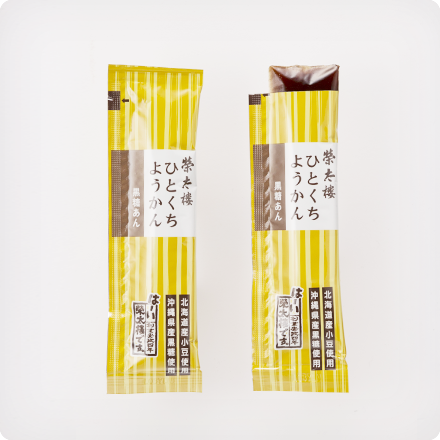 商品画像1