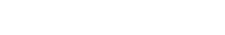 飴 バニラミルク